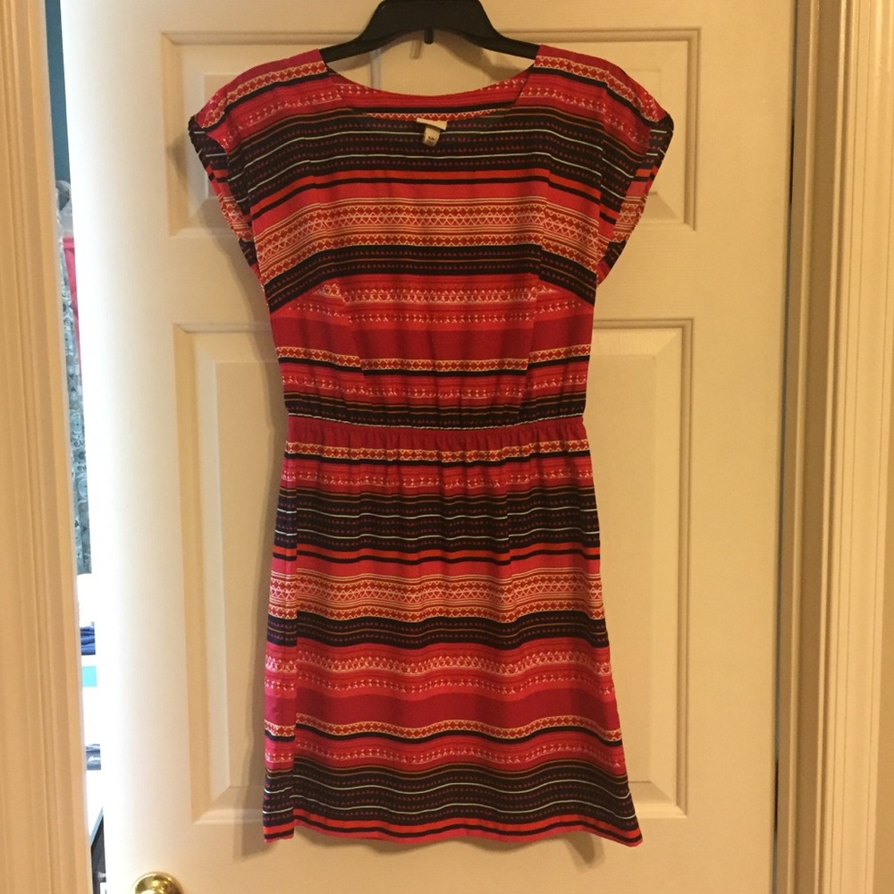 Merona Dress